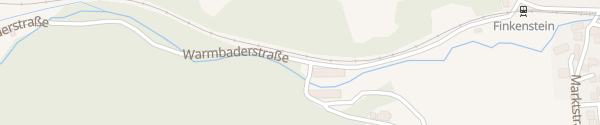 Karte i-GO4  Schnellladesäule Finkenstein am Faaker See