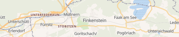 Single Heute In Finkenstein Am Faaker See