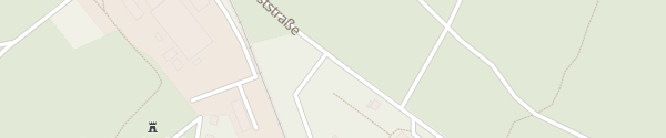 Karte Kinderressort Usedom Trassenheide