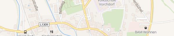 Karte Hoftaverne Ziegelböck Vorchdorf