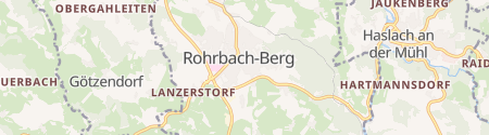 Rohrbach In OberГ¶sterreich Singles Kostenlos