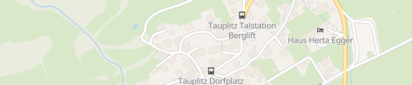 Karte Hotel Restaurant Schwaiger Tauplitz