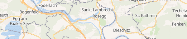 Karte statisch