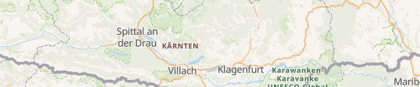 Karte statisch