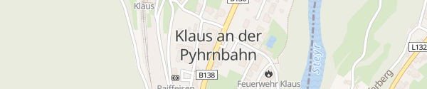 Karte Gasthaus Schinagl Klaus