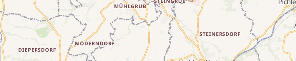 Karte statisch