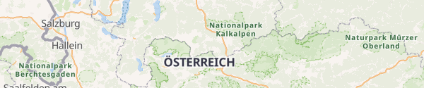 Karte statisch