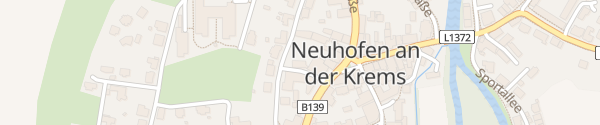 Karte Sparkasse Neuhofen