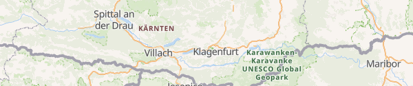 Karte statisch