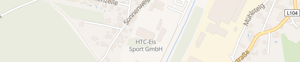Karte HTC Eishalle Ferlach