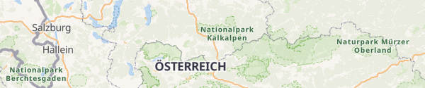 Karte statisch