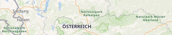 Karte statisch