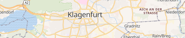 Karte statisch