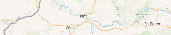 Karte statisch