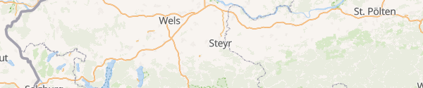 Karte statisch