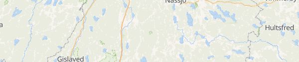 Karte statisch