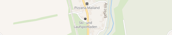 Karte Ladesäule Ski- und Laufsportladen Schirgiswalde-Kirschau