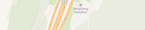Karte E.On Brahehus Gränna