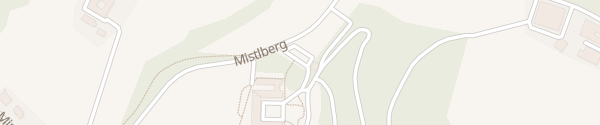 Karte Greisinghof Tragwein