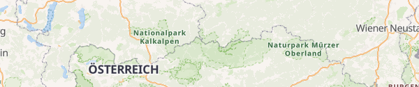 Karte statisch