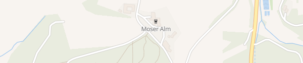 Karte Moser Alm Königswiesen