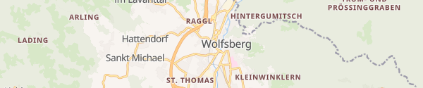 Single Kostenlos Wolfsberg