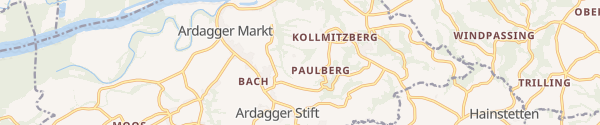 Karte statisch