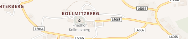 Karte Gasthaus Alpenblick Ardagger