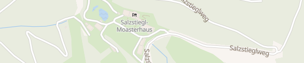 Karte Erlebnisgasthof Moasterhaus Hirschegg