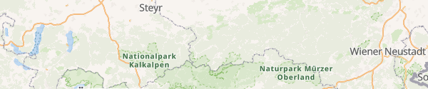 Karte statisch