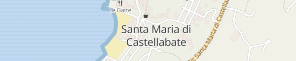 Karte Peppino Manente Comunale Castellabate
