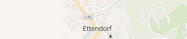 Karte Ladesäule Ettendorf