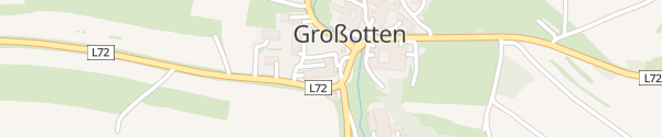 Karte Gasthof Thaler Großotten