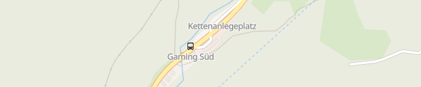 Karte Eni Tankstelle Gaming Mitterau