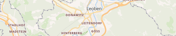 Karte statisch