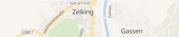 Karte Landgasthof Erber Zelking