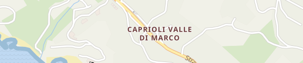 Karte Piazza Pietro Giaquinto Caprioli