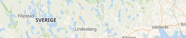 Karte statisch