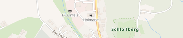 Karte Unimarkt Arnfels