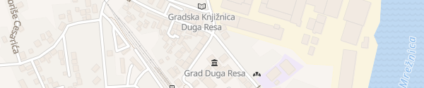 Karte Privredna Bank Zagreb Duga Resa