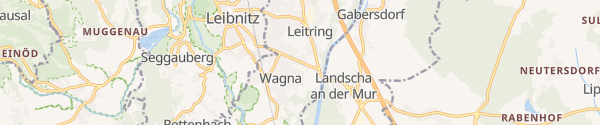Karte statisch