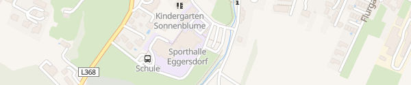 Karte Schule / Kulturhalle Eggersdorf Bei Graz