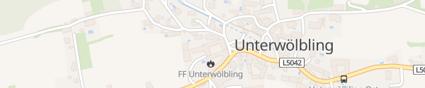 Karte Winzerhof Müllner Unterwölbling