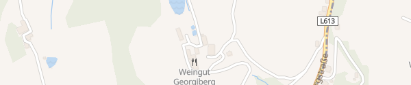 Karte Weingut Georgiberg Berghausen