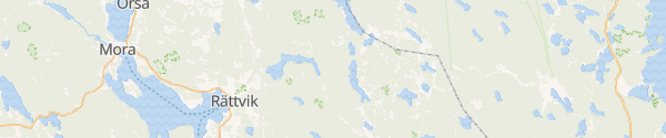 Karte statisch