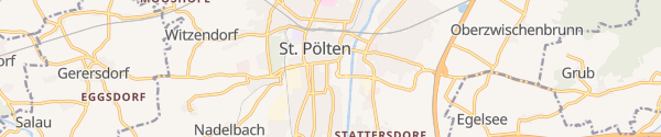 Karte statisch