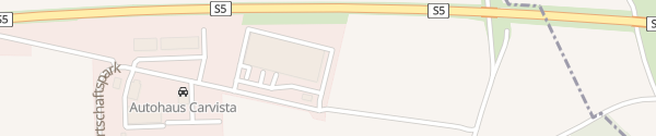 Karte Motoloft - KSR Gedersdorf