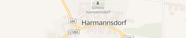 Karte Landgasthof Buchinger Harmannsdorf