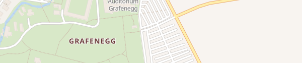 Karte Schloß Grafenegg Grafenegg