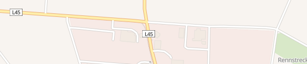 Karte E-Bike Ladesäule Landstub'n Grafenwörth